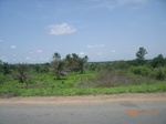8851nigeria 058.jpg