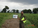 72850267c-irrigated-supplemental-major-lift-irrigation-cotton.jpg