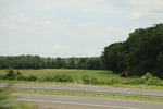 2022-06-11_15-55-38_E332C3AE-29DB-4993-BF9B-3559DD144156.jpeg