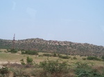 1783626042008(17).JPG