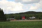 2018-04-14_13-44-16_2017-06-10 07.42.17.jpg