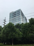 2017-09-10_08-39-54_08A807EB-F83E-426F-A8D8-5AC2739D9E48.jpg