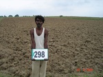73850298d-rainfed-agriculture-mixedcrop-greengram-rice-doublecrop-wheat-chickpea.jpg