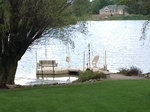 2012-10-19_23-47-02_IN-CL-14.JPG