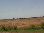 19009P1000853.JPG