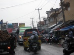 14143IMG_4478.JPG
