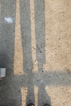 2020-08-23_19-00-53_2020-8-23-18-42-43.jpg