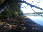 2012-10-05_19-36-53_ME-AN-16.JPG