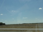 35525DSC02002.JPG