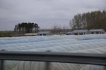 2017-05-12_18-04-48_2017-05-06 20.14.20.jpg