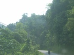 2012-09-08_20-00-42_RIMG0041.JPG