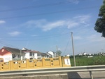 2017-09-12_13-52-57_0882687C-83FE-4F4A-86DF-936BCFDBEDC5.jpg
