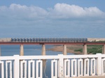 7687dam-upper-krishnal at-almatti-7.jpg