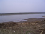 2525 101.jpg