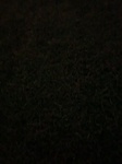 2020-10-01_06-59-16_2020-10-1-6-56-2.jpg