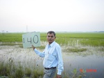 6696gt140-wetland-cropland-1.jpg