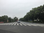 2017-09-10_20-32-39_8E3BA5D6-9EDA-4D60-BB07-D2902B934301.jpg