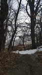 2017-02-23_14-14-40_20170223_135144.jpg