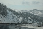 2022-01-19_13-38-47_4E8A1313.JPG