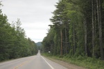 2022-06-11_18-08-27_61A100AE-FEA8-4BA5-AE89-03DB330F1404.jpeg