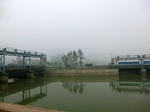 41890CIMG9094.JPG