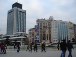 5982DSC05272.JPG