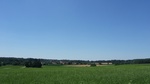 2016-07-25_03-26-57_DSCF1584.JPG