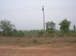 3897RIMG0201.JPG