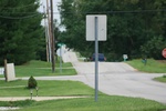 2012-09-24_19-46-26_IN-HW-3-3.JPG