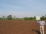 7861gt067a-cropland-rainfed-supplemental-mixed-crops.jpg