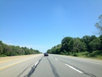 57895IMG_0856.JPG