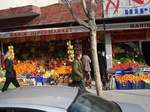 16714DSC05255.JPG