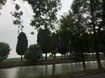 2017-09-10_20-42-23_BA037772-A9F3-46F6-9454-491E64227609.jpg