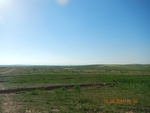 2017-02-02_10-25-25_DSCN0354.JPG