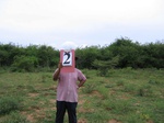 820002-shrubland+chennaa.jpg