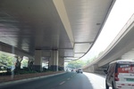 2025-07-15_15-42-22_5D613975-047C-441D-ACEE-9C9D0CC62CD7.jpeg