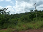 21057P1020929.JPG