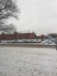 2017-12-08_11-29-51_6F634B2D-31E8-45BD-BDA5-16B564E97C61.jpg