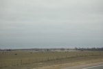 2018-04-30_12-29-05_2017-12-28 12.02.35.jpg