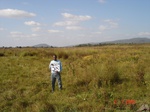10639gt-058-wetland-wet-floodplain-01.jpg