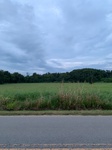 2020-09-09_19-43-58_2020-9-9-19-40-0.jpg