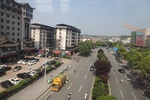 2025-07-15_17-03-49_5C65D8A7-40BC-41B7-8376-9E903AD850B5.jpeg