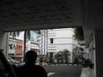 14819IMG_5212.JPG