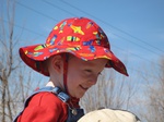 8597IMG_1222.JPG