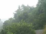 2012-09-08_19-26-28_RIMG0037.JPG