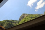 2018-04-15_19-19-25_2017-07-12 01.12.49.jpg