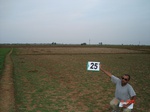 6164024d-irrigated-supplemental-rice-rainfall-dependent-tank-irrigation-2crops.jpg