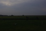 2012-09-28_22-29-18_IL-IR-9-East.JPG