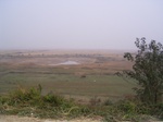 2941 045.jpg