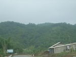 2012-09-08_18-23-39_RIMG0055.JPG